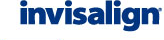 InvLogo